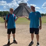 Declan Line - @declanline3515 - Instagram