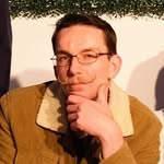 Declan Linfoot - @declanlinfoot - Instagram
