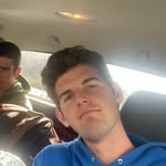 Declan Linnane - @declan_linnane - Instagram