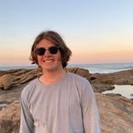 Declan Linscott - @declan_linscott - Instagram