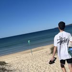 declan_linstid10 - @declan_linstid10 - Instagram