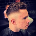 Declan Linton - @declanlinton - Instagram