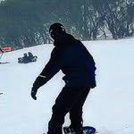 Declan Linton-Parker - @declan_lintonparker - Instagram