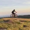 declanlinas2 - @declan.linas - TikTok
