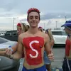 declanlinder718 - @declanlinder71874 - TikTok