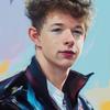 declanlineincontr - @declanlineincontr - TikTok