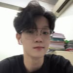 Declan｜Ling - @itzb1ue_ - Instagram