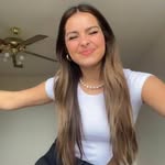 @declanlinsdy1 - Instagram
