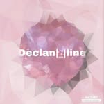 declany.idea - @declan_line - Instagram