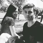 Decwan_boo - @declanlinke - Instagram