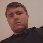 declan-_-lloyd - @declan_lloyd2 - Instagram