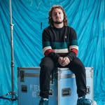 Declan Lloyd - @declanlloyd1 - Instagram