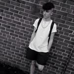 Declan Lloyd - @declad2000 - Instagram