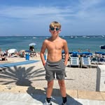 Declan Lloyd - @declanlloyd70 - Instagram