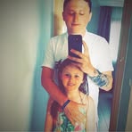 Declan Lloyd - Facebook