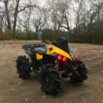 Declan Lloyd - Facebook