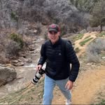 Declan Lloyd - @dex_visuals - Instagram