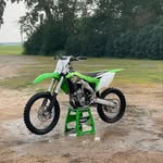 Declan Lloyd - @declanlloyd800 - Instagram