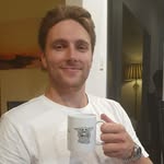 Declan Lloyd - @dexss - Instagram