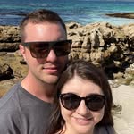 Declan Lloyd - @declan.lloyd - Instagram