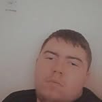 declan lloyd - @declanlloyd2022 - Instagram