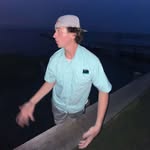 Declan Lloyd - @dlloyd1230 - Instagram