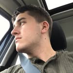Declan Lloyd - @declanlloyd76 - Instagram