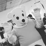 Declan Lloyd - @lloyddeclan - Instagram