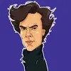 Declan Lloyd - @vacguu - TikTok
