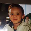 Declan Lloyd - @declanlloyd2 - TikTok