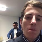 Declan Lloyd - @decolloyd - Instagram