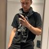 Declan Lloyd - @declan.lloyd - TikTok
