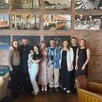 Declan Lloyd - Facebook