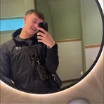 Declan Lloyd - Facebook