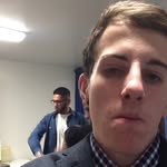 Declan Lloyd - @lloyddeclan1 - Instagram