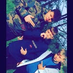 Declan Lloyd Brown - @declan.brown.9022 - Instagram