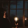 declanlloyd0 - @declanlloyd0 - TikTok