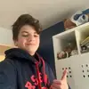 declanlloyd18 - @declanlloyd18 - TikTok