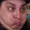 declanlloyd395 - @declanlloyd395 - TikTok