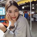 푸른바다 - @declanlloyd - Instagram