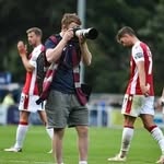 declanlloydsports - @declanlloydsports - Instagram