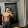 Declan lifts - @declan..lifts - TikTok