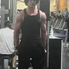 Declan_lifts - @declan_lifts - TikTok