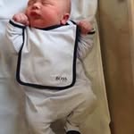 Declan Loftus - @declanloftus1234 - Instagram