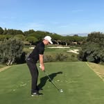 Declan Loftus - @decloftusgolf - Instagram