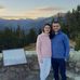 Declan Loftus - Facebook