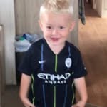 Declan Loftus - @loftusdeclan - Instagram