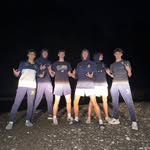 Declan Loftus - @declanloftus216 - Instagram