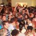 Declan Loftus - Facebook