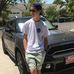 Declan Loftus - Facebook
